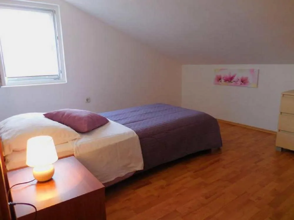 Apartmani Olive Garden Zaton  0*, Zaton (Zadar) Croatia