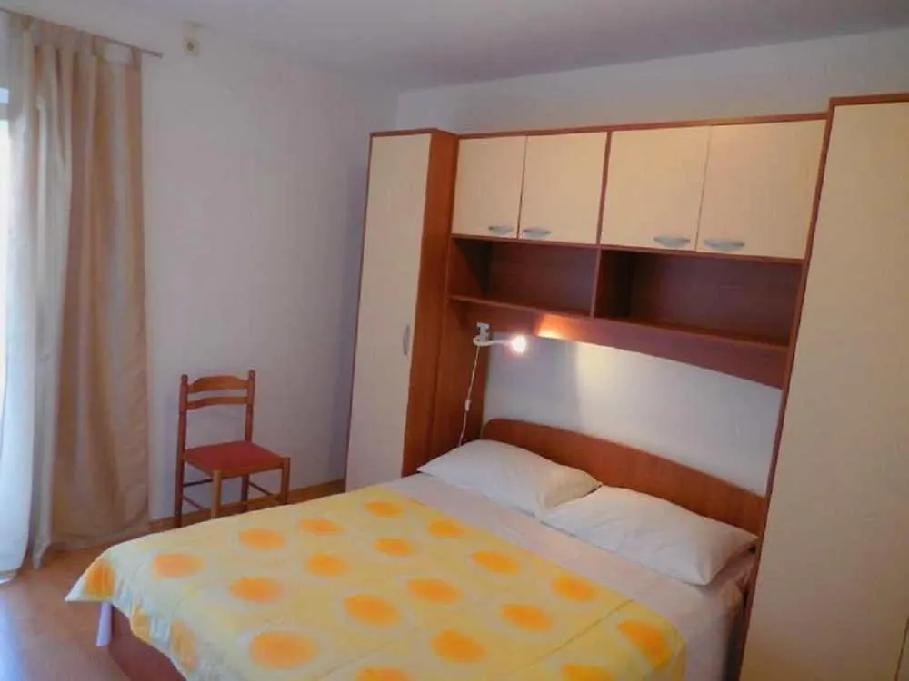 Apartmani Olive Garden Zaton  Apartment Zaton (Zadar)