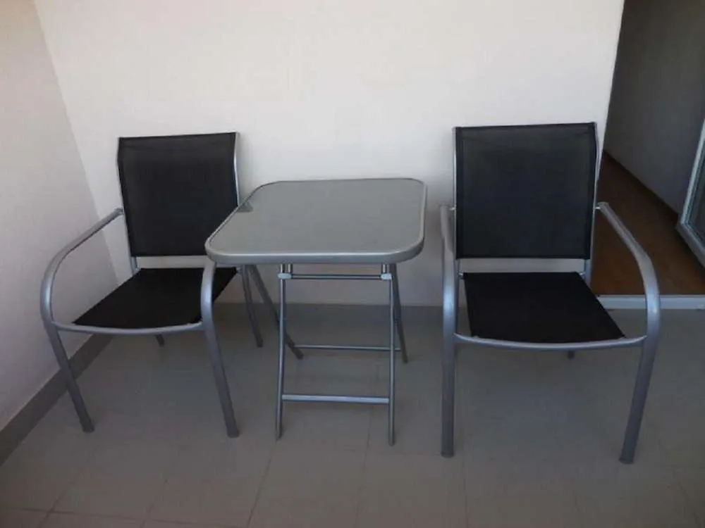 Apartmani Olive Garden Zaton  0*, Zaton (Zadar)